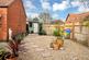 Additional image 36 of The Green, Hose, Melton Mowbray