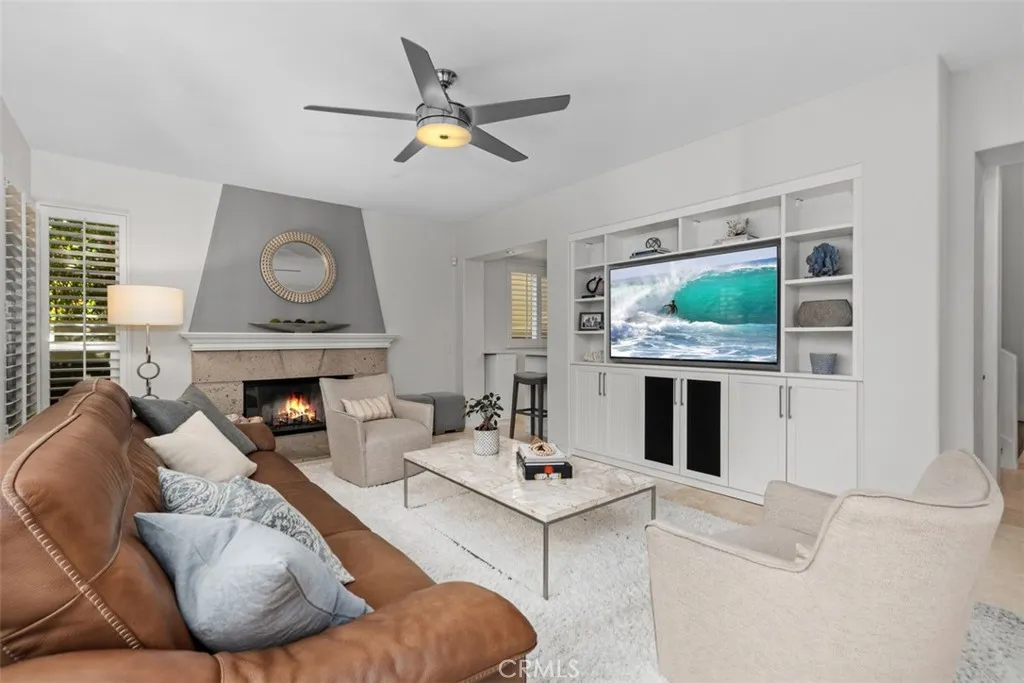 Additional image 55 of 6 Cala D Or, Laguna Niguel, CA 92677