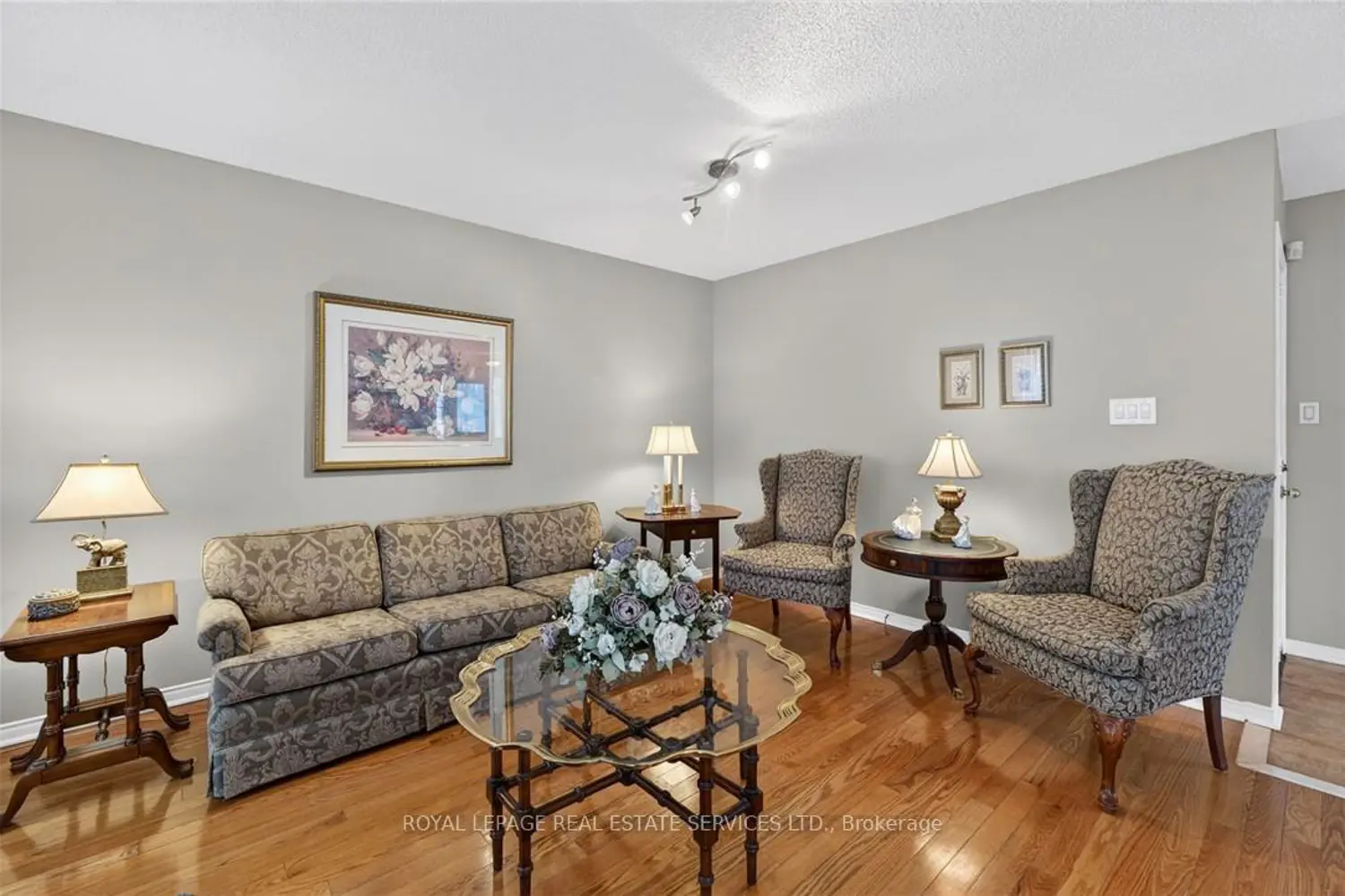 Additional image 5 of 3333 New Street 120