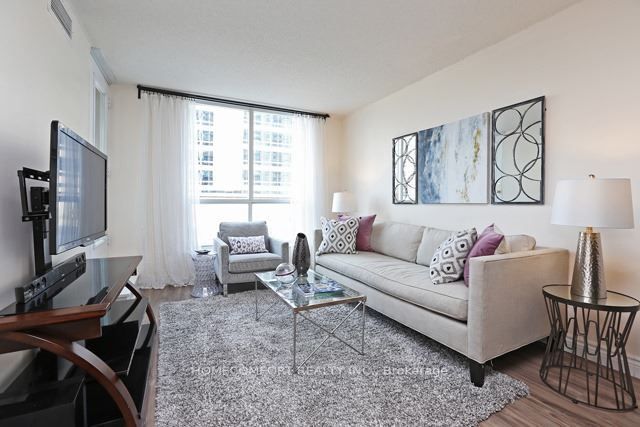 Additional image 6 of 312-18 Parkview Avenue, Toronto, ON, M2N 7H7