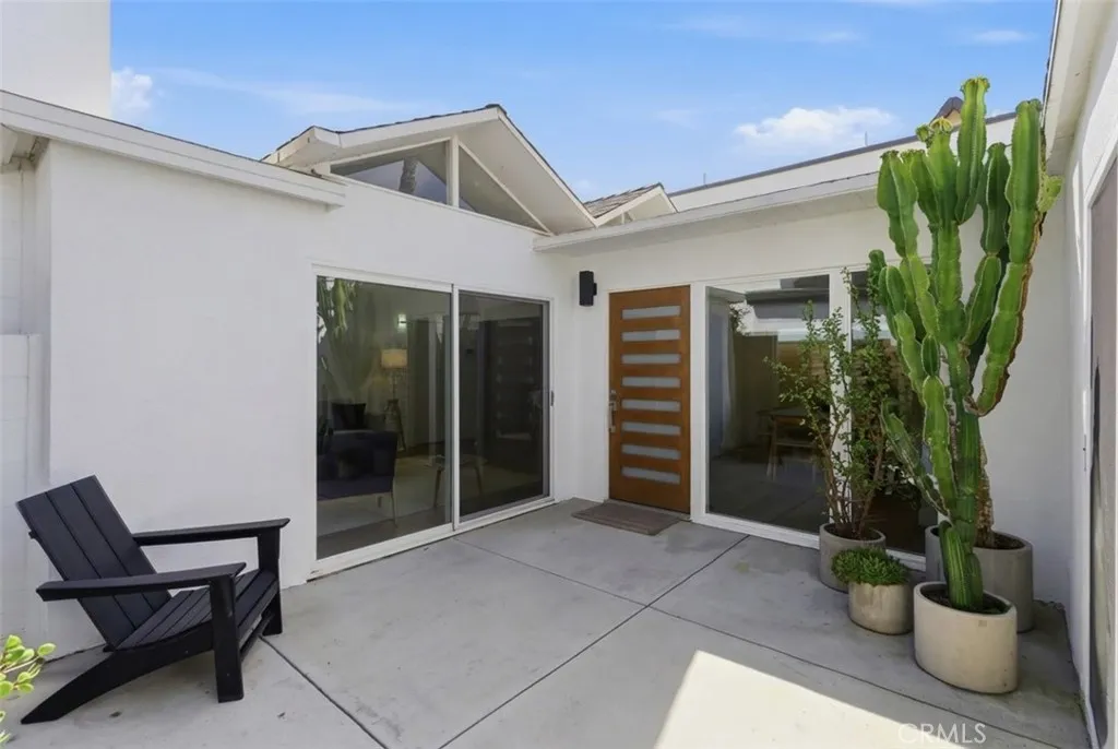 Additional image 62 of 258 Walnut St, Newport Beach, CA 92663