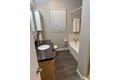 Additional image 8 of 17531 San Jose St, Granada Hills, CA, 91344