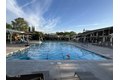 Additional image 22 of 729 Triunfo Canyon Rd, Westlake Village, CA, 91361