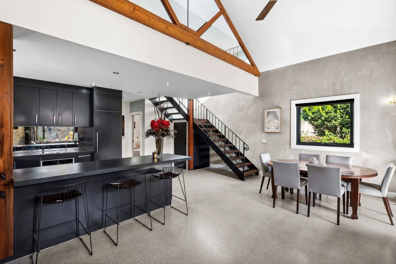 Additional image 11 of 3227 Great Ocean Road, Glenaire VIC 3238