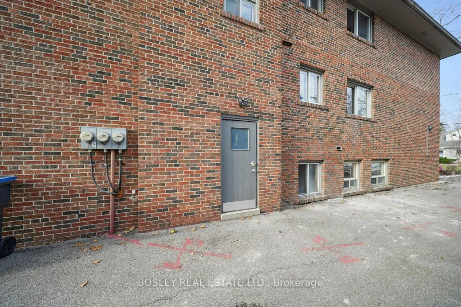 Additional image 6 of 24 Oakwood Avenue