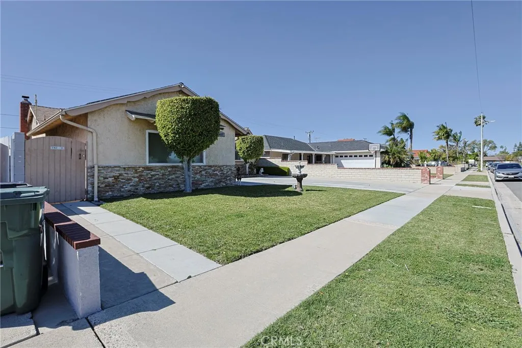 Additional image 11 of 16327 San Gabriel Street, Fountain Valley, CA 92708