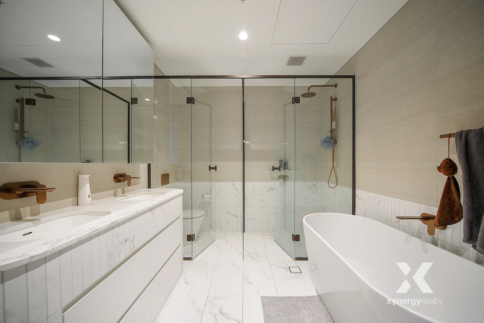 Additional image 9 of 3408/63 La Trobe Street, Melbourne VIC 3000