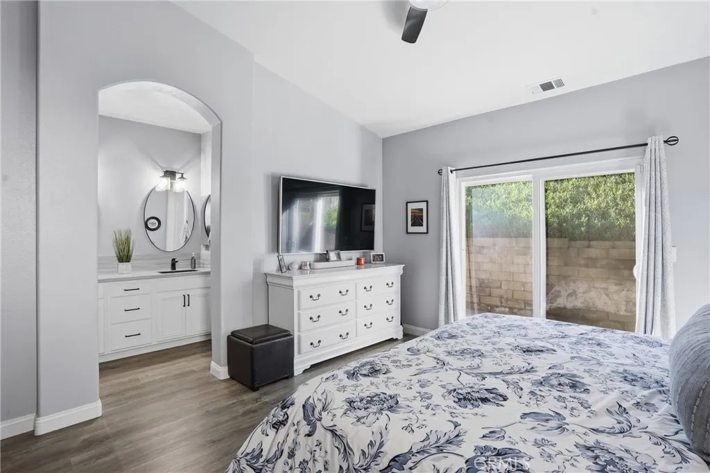 Additional image 54 of 850 Louisa Terrace, Santa Maria, CA 93455