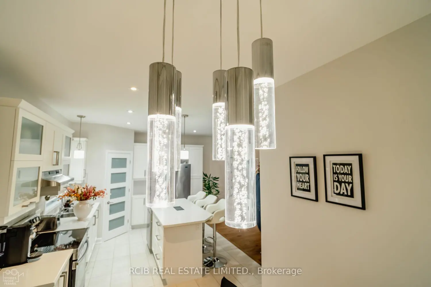 Additional image 4 of 431 Provence Avenue