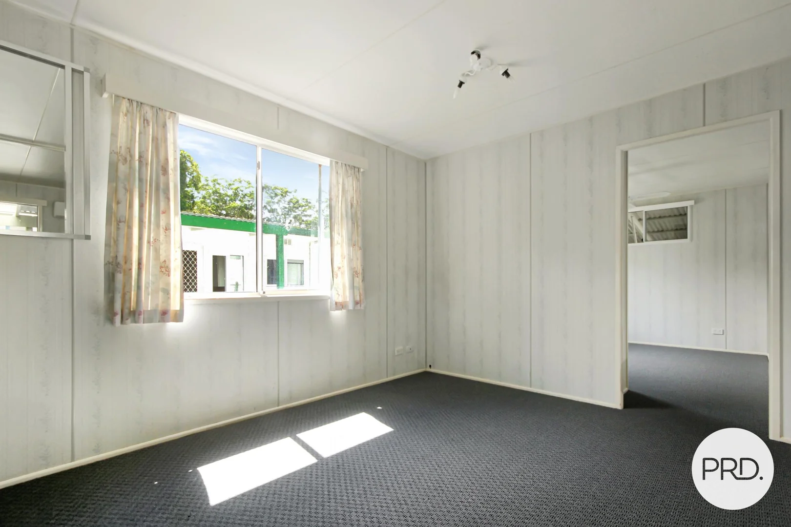 Additional image 5 of Dunbogan NSW 2443