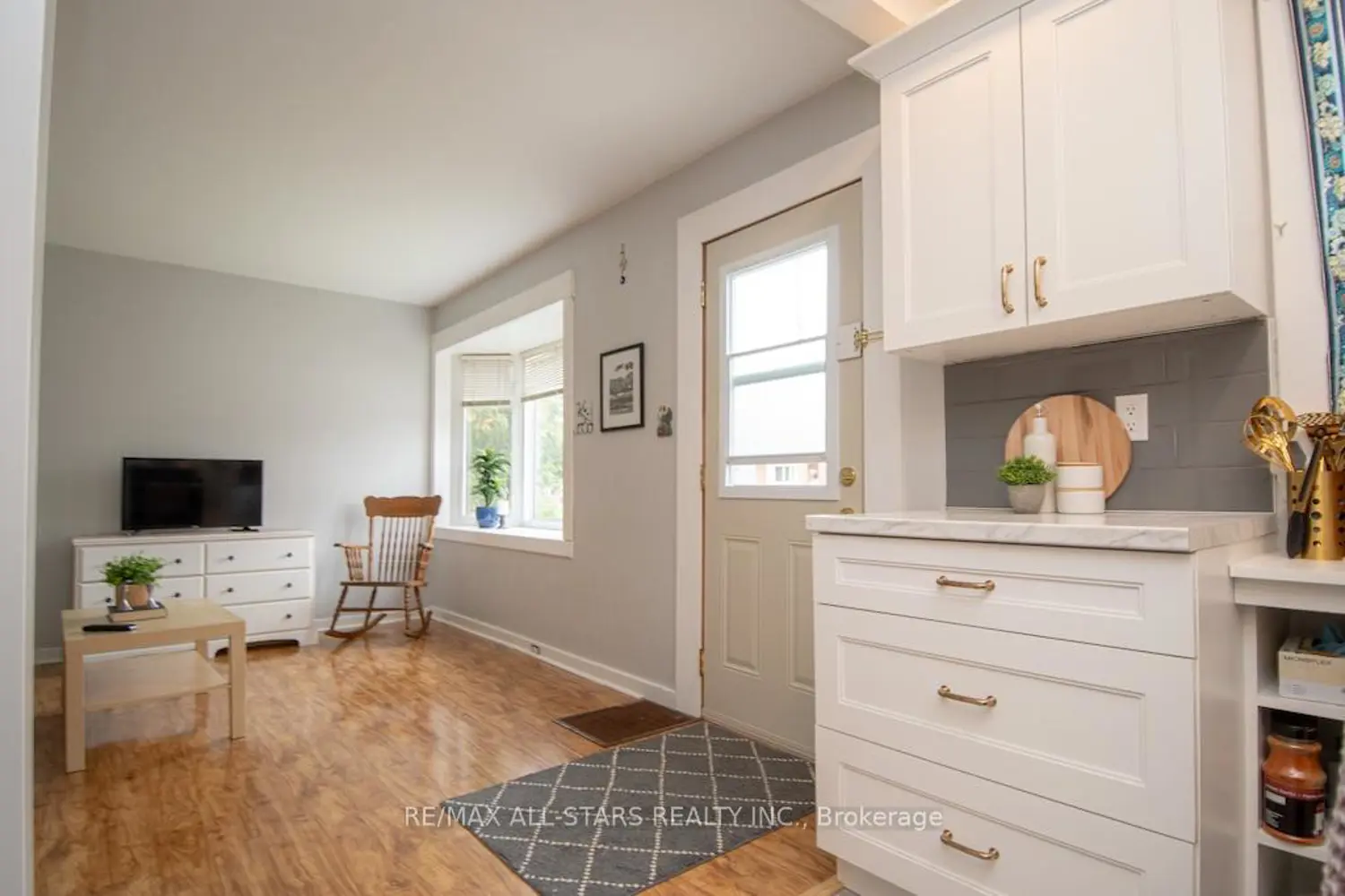 Additional image 7 of 32 Adelaide Street