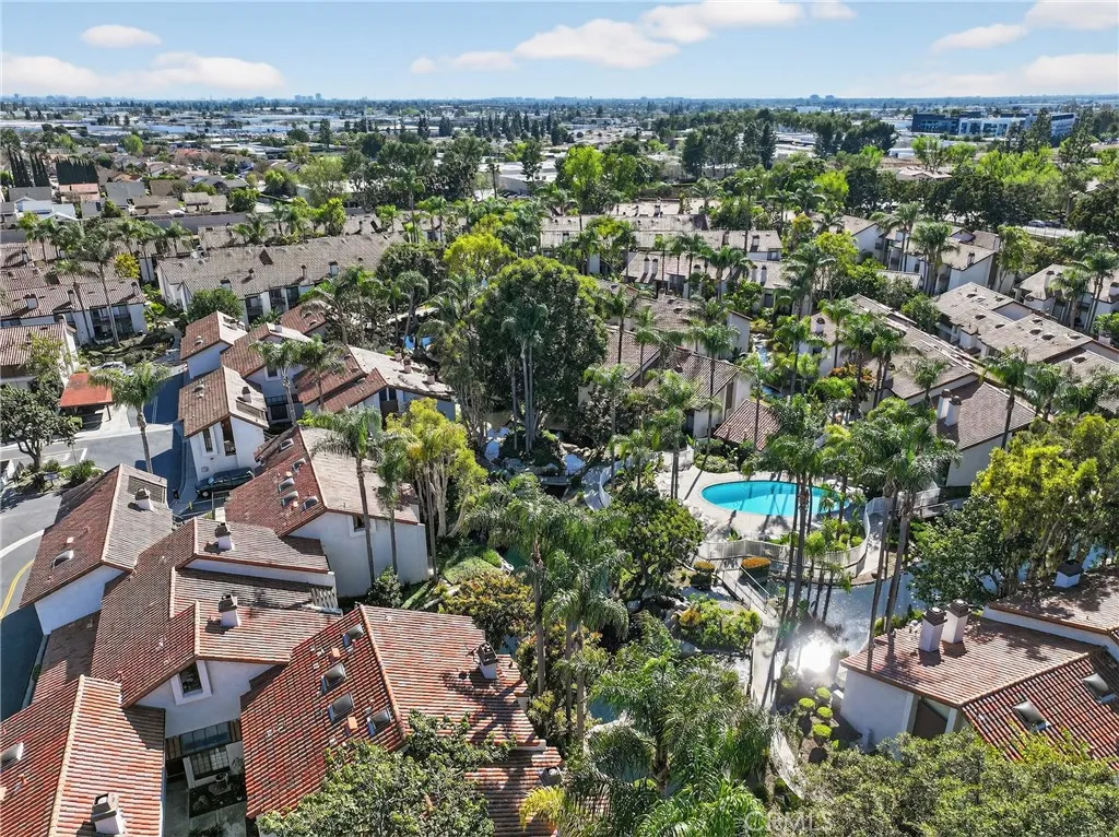 304 Molokai Dr, Placentia, CA 92870