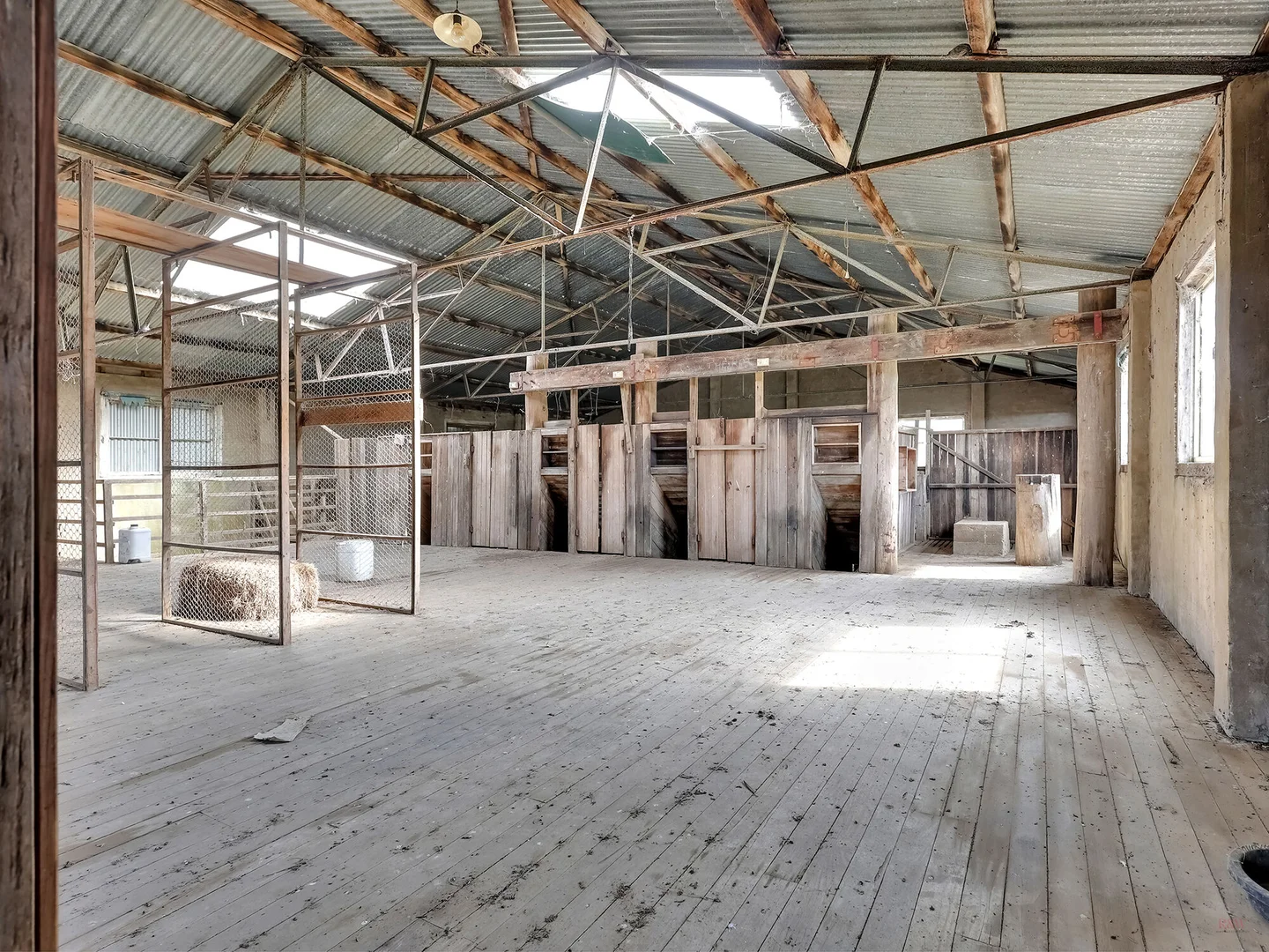 Additional image 11 of 60 Wanganderry Road, High Range NSW 2575