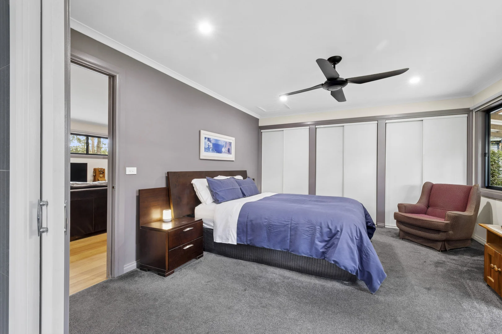 Additional image 8 of 60 Lightwood Drive, Wheatsheaf VIC 3461