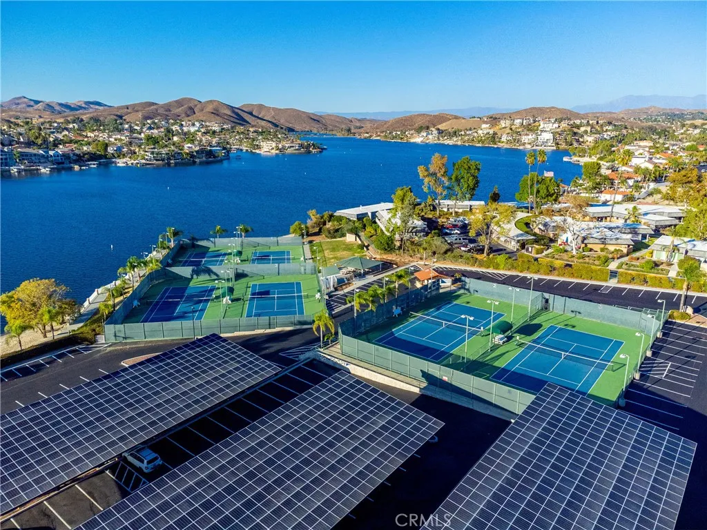 Additional image 109 of 23509 Cutter Drive, Canyon Lake, CA 92587