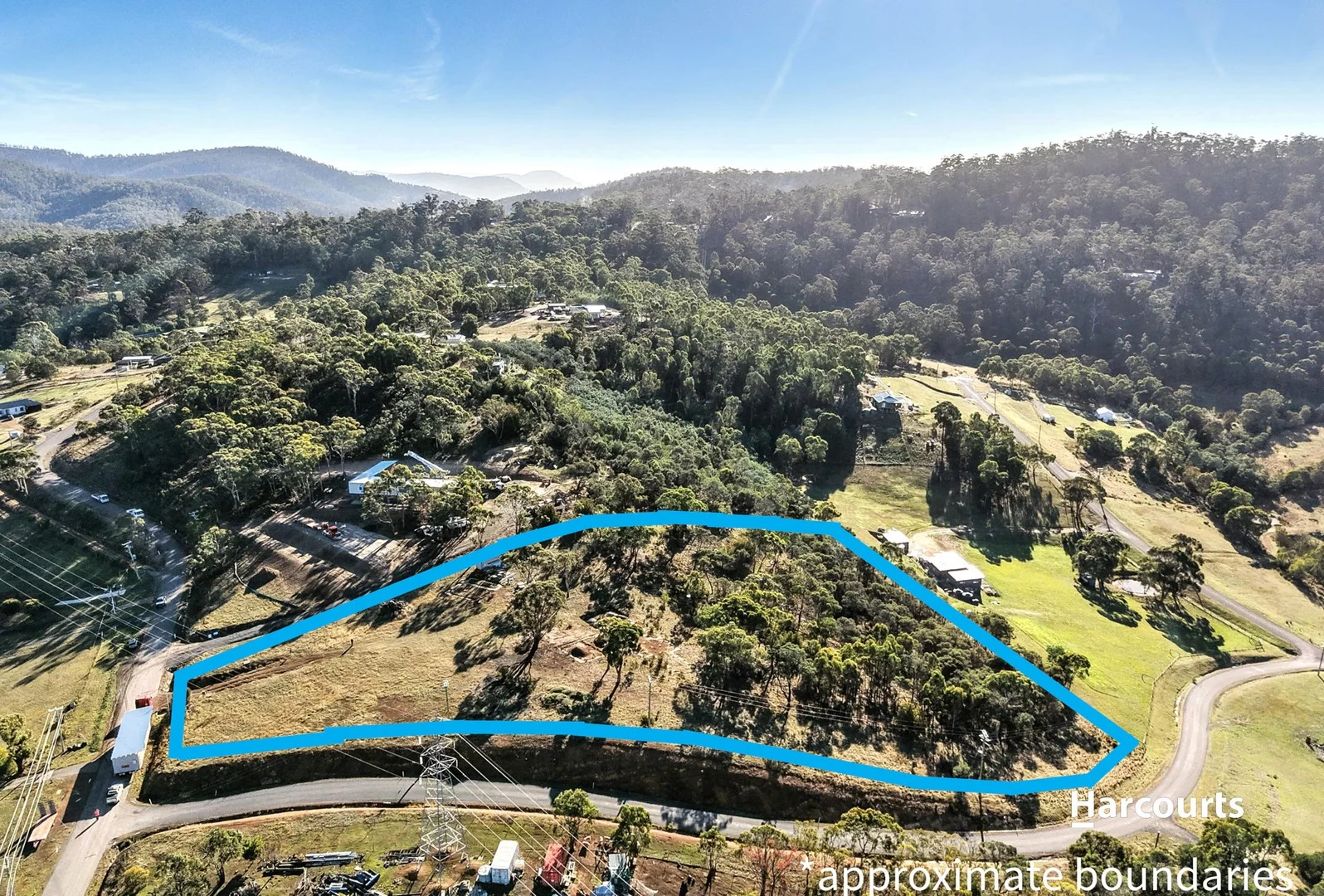 Additional image 2 of 72 Houston Drive, Cambridge TAS 7170