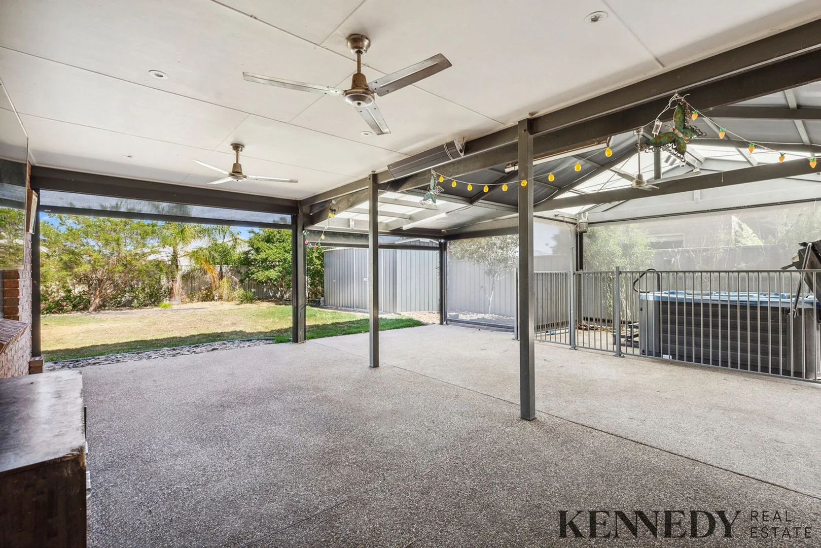 Additional image 15 of 7 Leah Drive, Yarrawonga VIC 3730