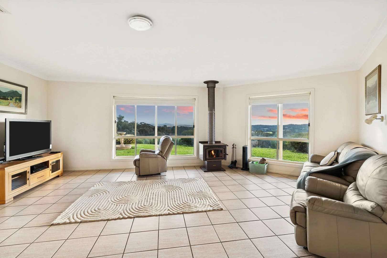 Additional image 17 of 69 Sunset Lane, Wagga Wagga NSW 2650