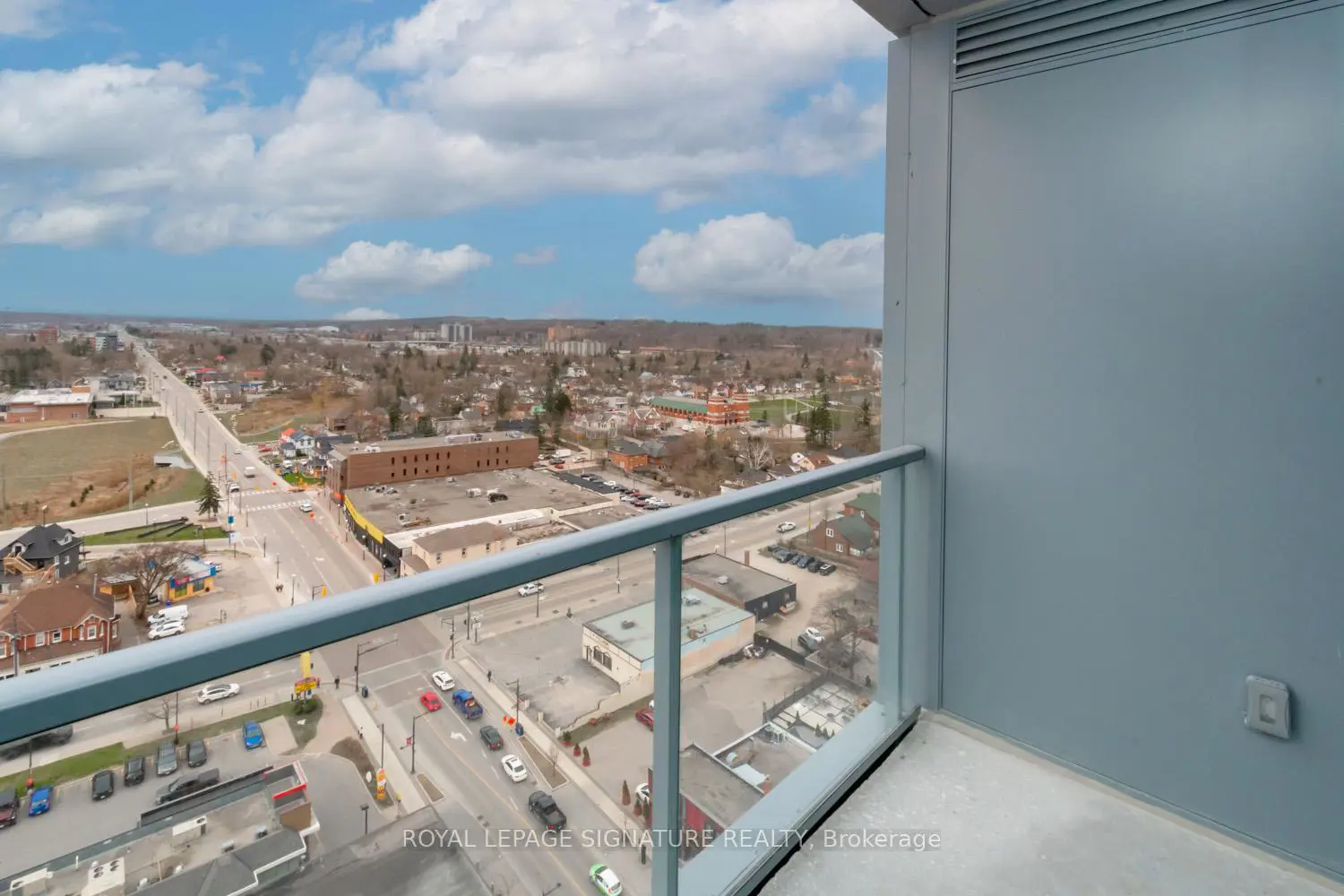 Additional image 15 of 39 Mary Street 2201