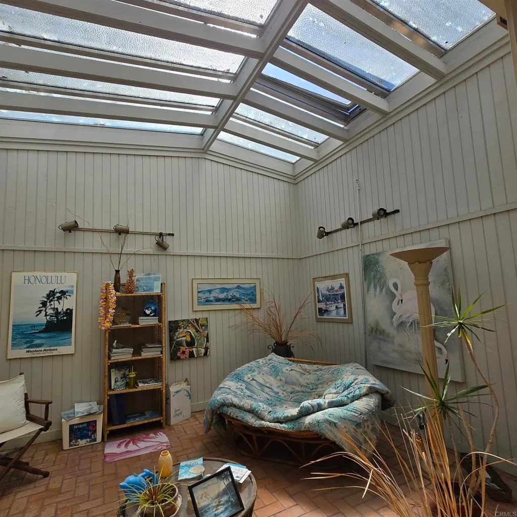 Additional image 34 of 1722 San Pablo Drive, San Marcos, CA 92078