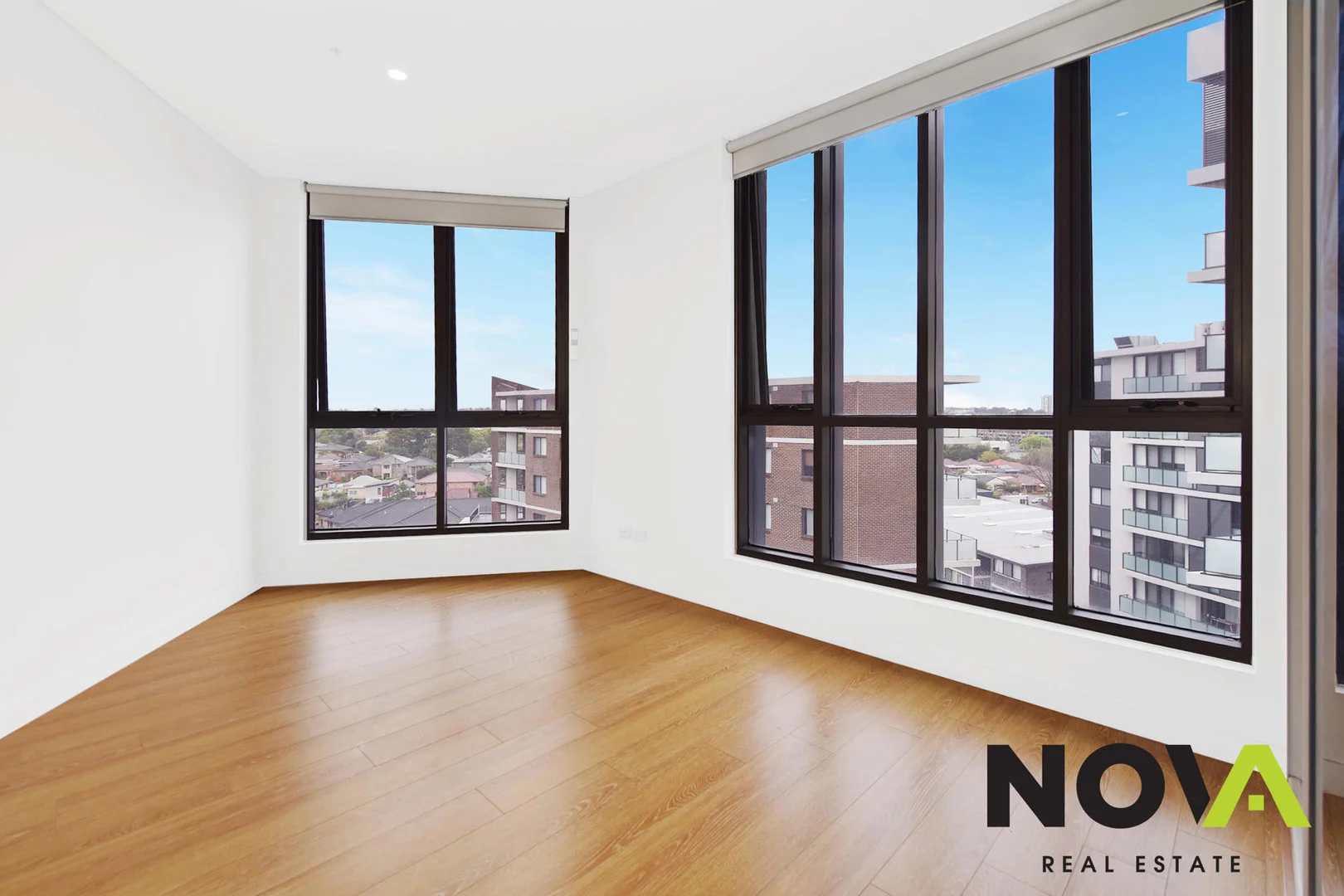 Additional image 6 of 803/2 Kerrs Road, Lidcombe NSW 2141