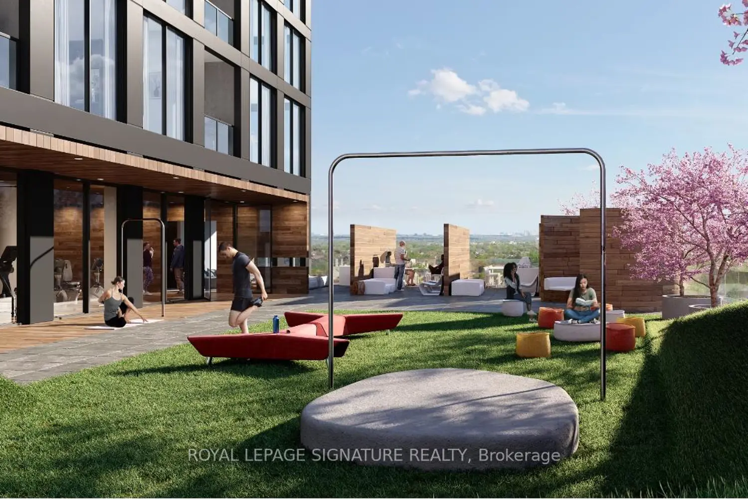 Additional image 20 of 39 Mary Street 2201