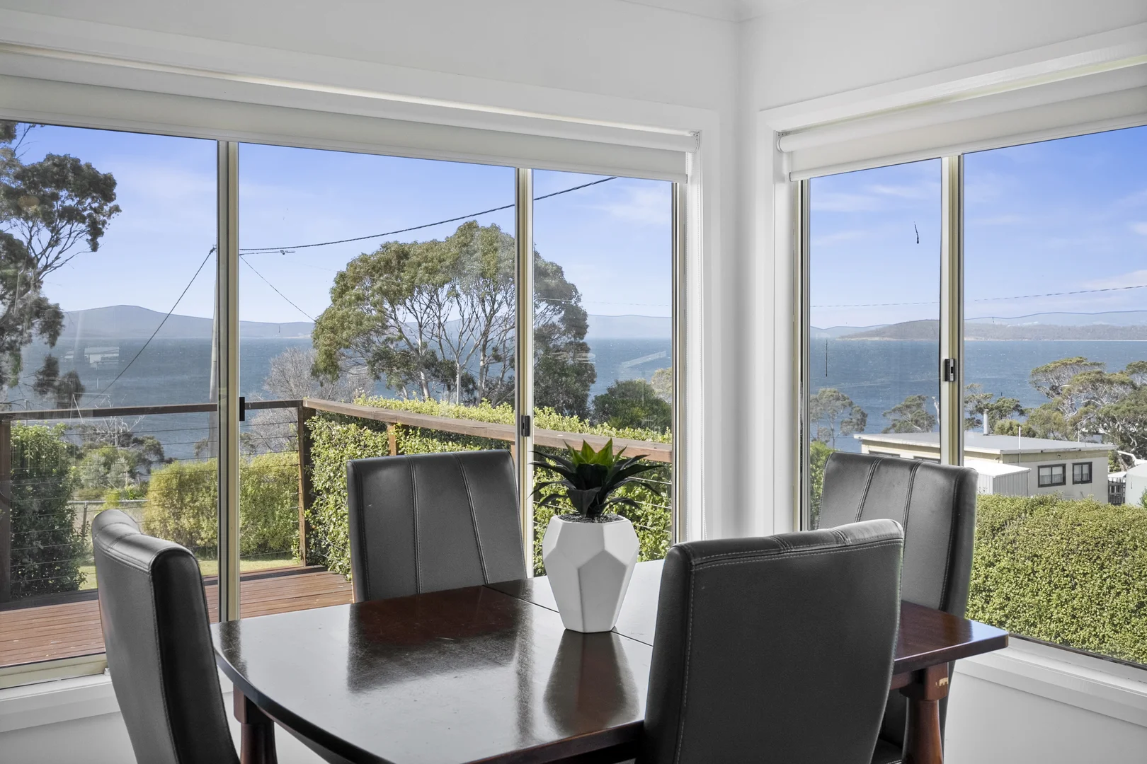 Additional image 8 of 13 & 15 Boobyalla Street, Primrose Sands TAS 7173