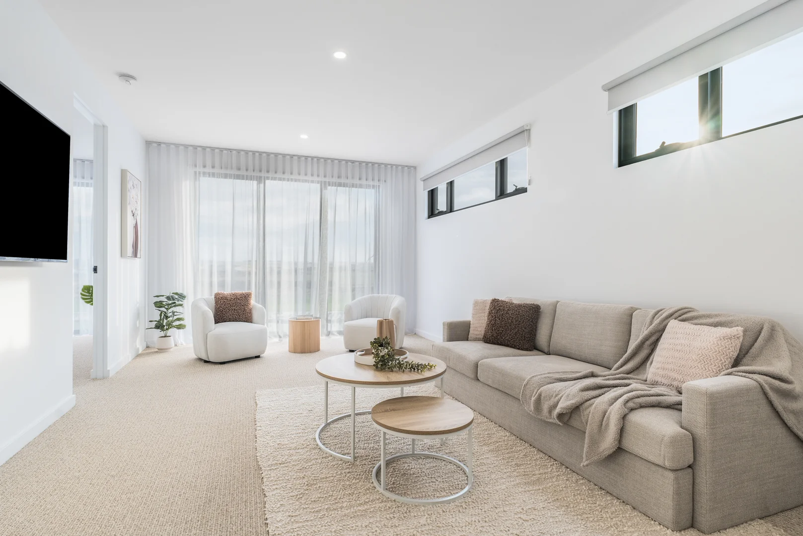 Additional image 9 of 36 Reflections Crescent, Lara VIC 3212