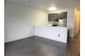 Additional image 9 of 3410 Orlando Dr SE, Port Orchard, WA, 98366