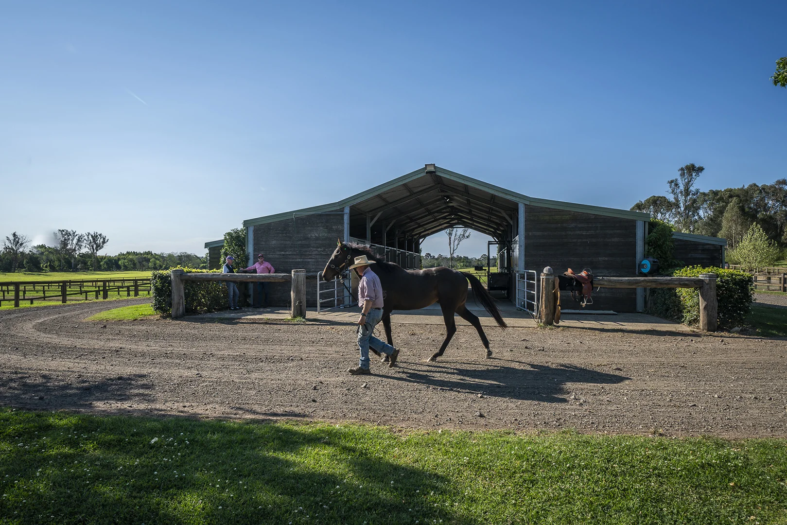 Additional image 12 of 134 Bathurst Street, Pitt Town NSW 2756