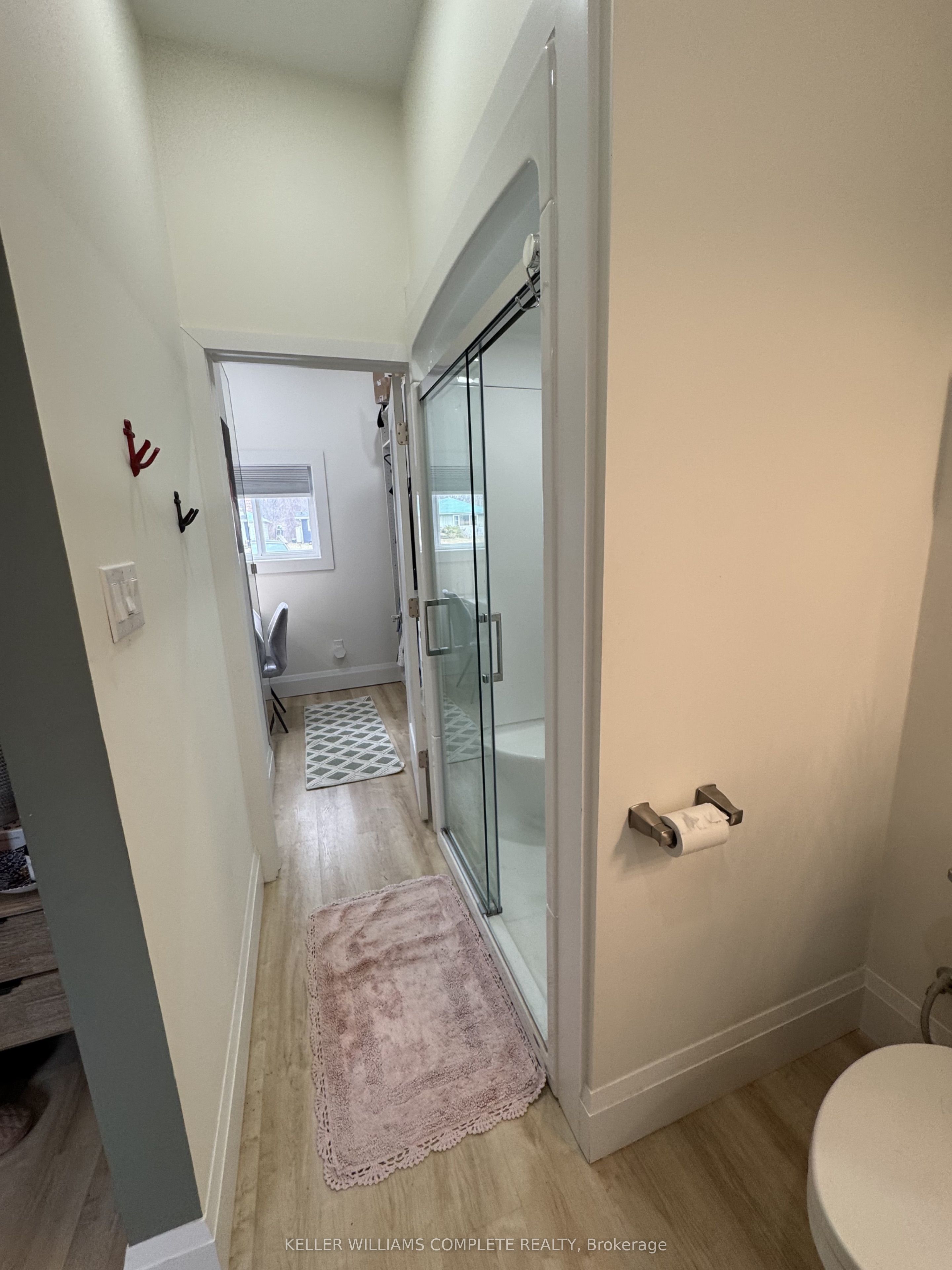 Additional image 6 of 2525 Vimy Road, Port Colborne, ON, L3K 5V3