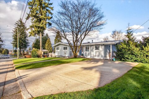 Additional image 8 of 1843 Eastern Drive, Port Coquitlam, BC, V3C 3Y5