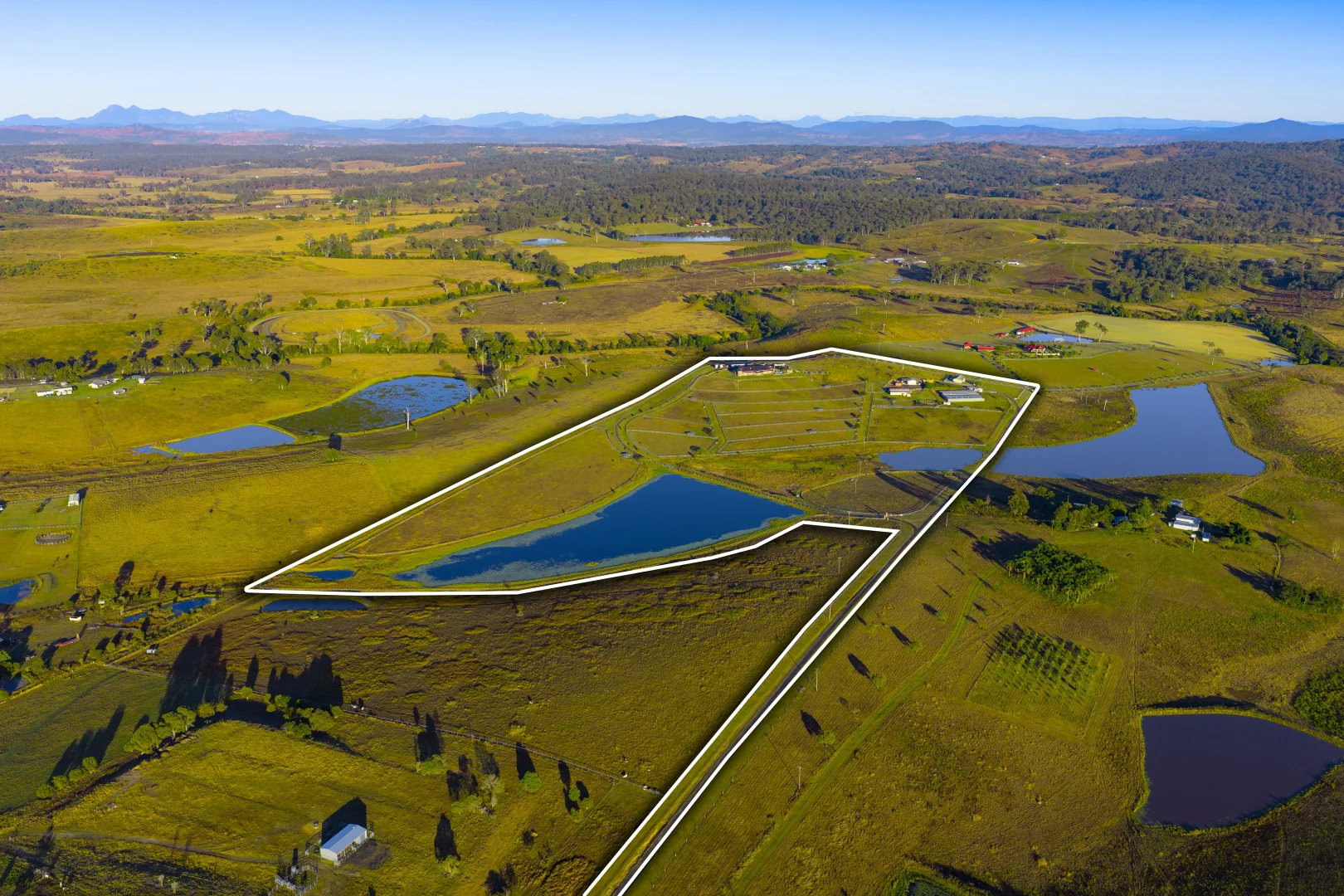 Additional image 33 of 31 Four Mile Lane, Boyland QLD 4275