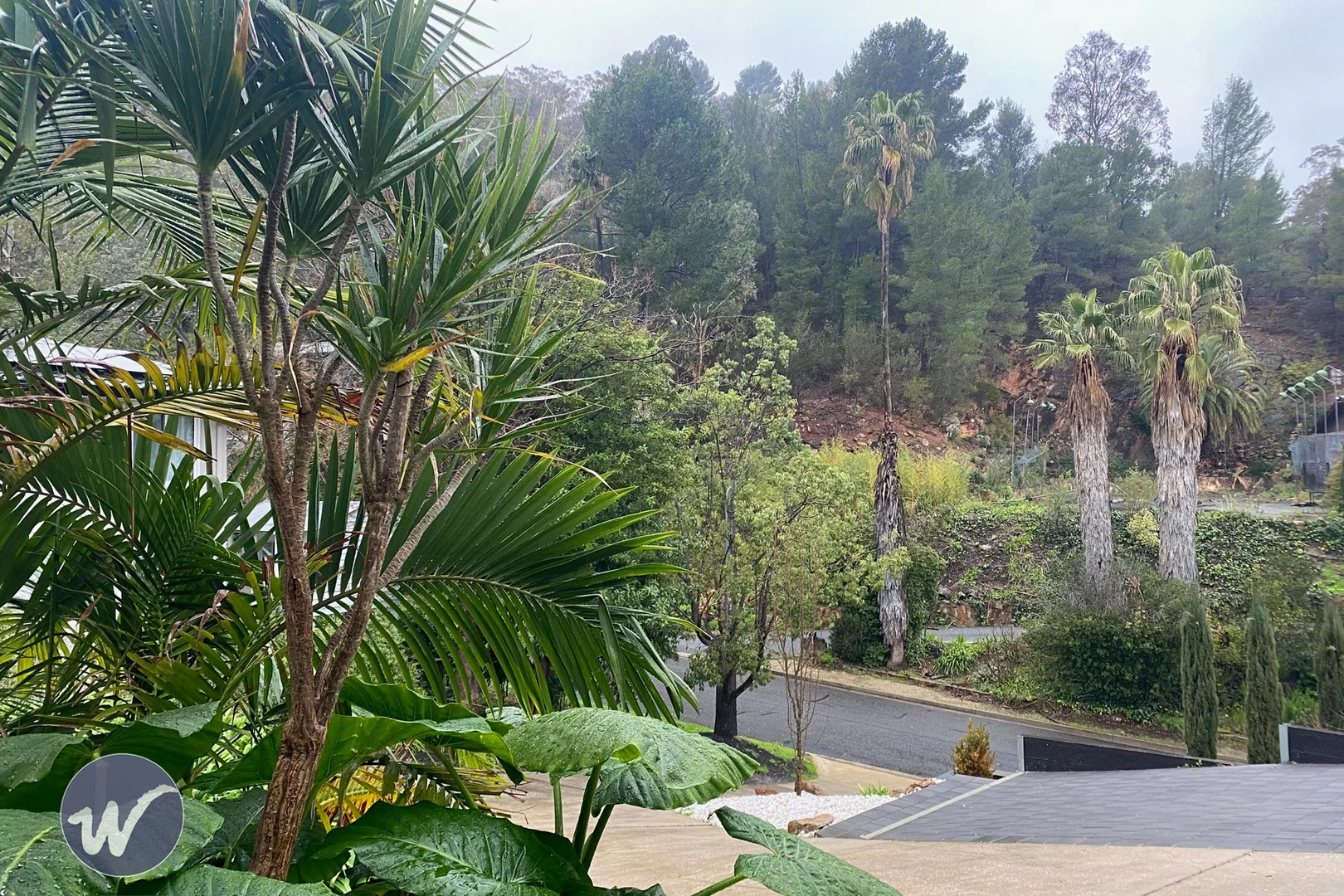 Additional image 28 of 13 Jikara Drive, Glen Osmond SA 5064