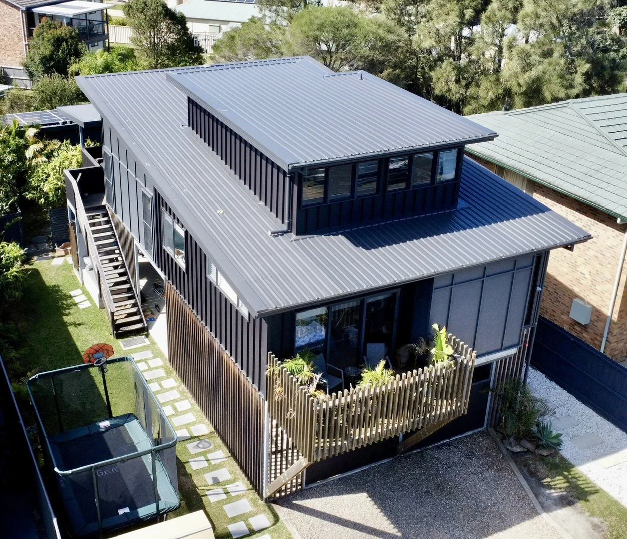 Additional image 5 of 9 Beachway Avenue, Berrara NSW 2540