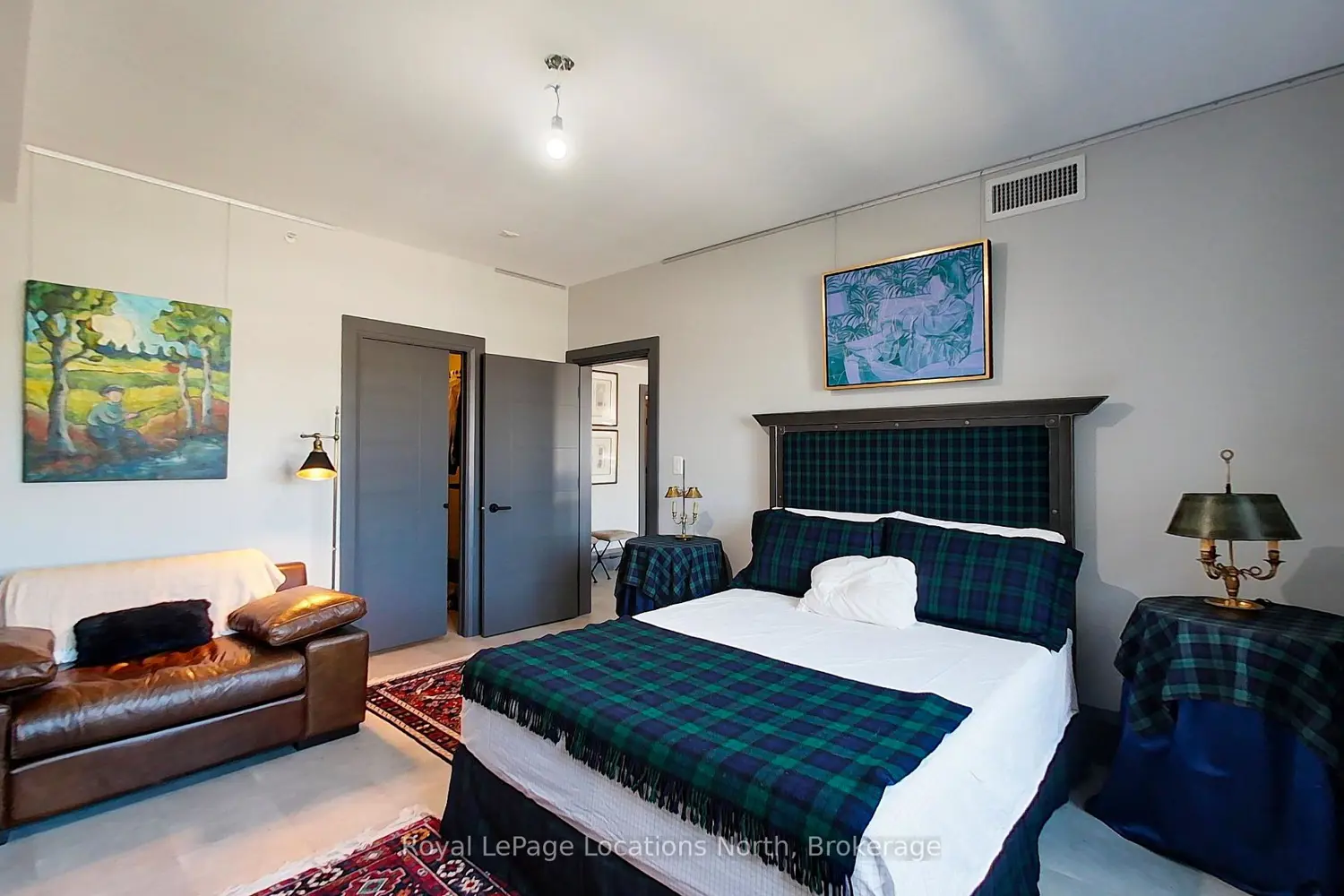 Additional image 15 of 1 Shipyard Lane 303