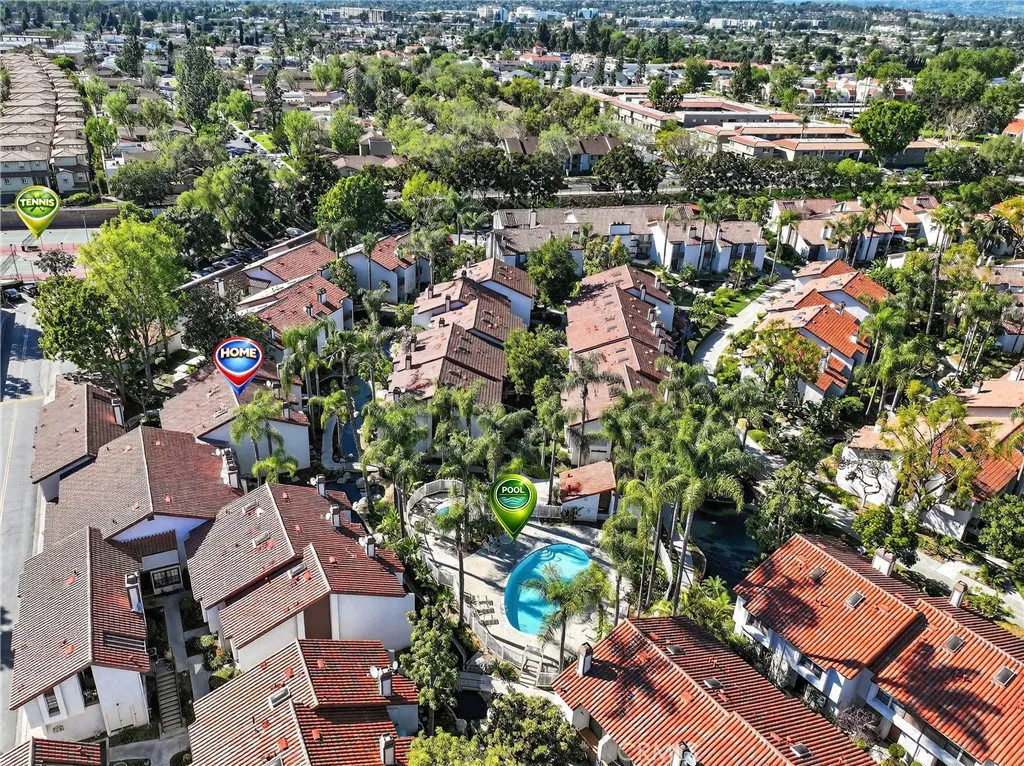 Additional image 76 of 304 Molokai Dr, Placentia, CA 92870