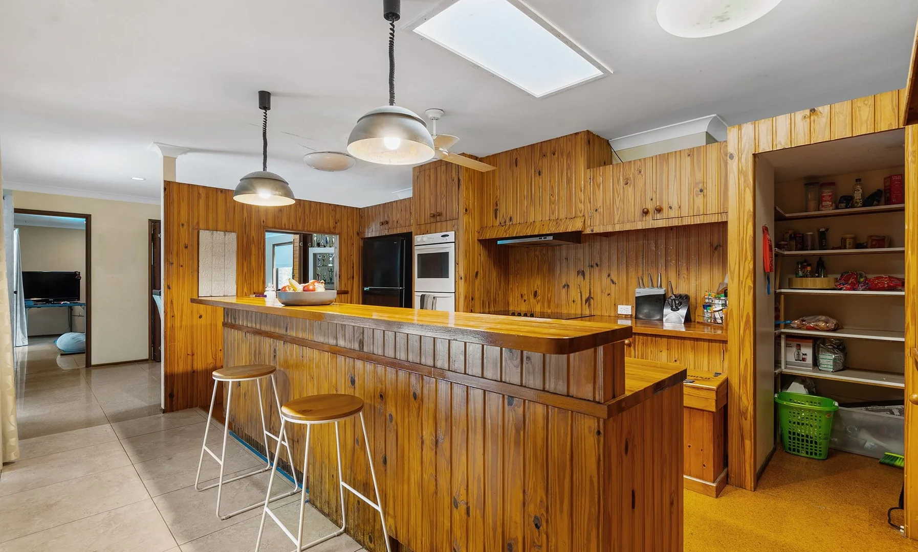 Additional image 9 of 38 Hillview Parade, Ashmore QLD 4214