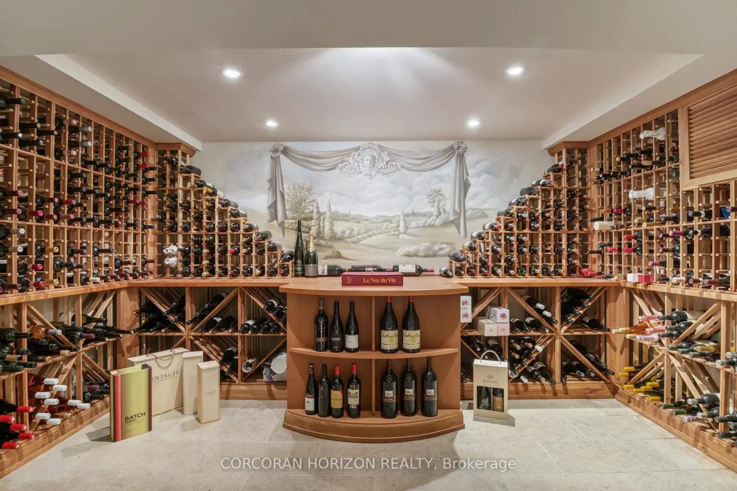 Additional image 17 of 33 Salisbury Avenue