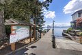 Additional image 52 of 12540 120th Ave NE, Kirkland, WA, 98034