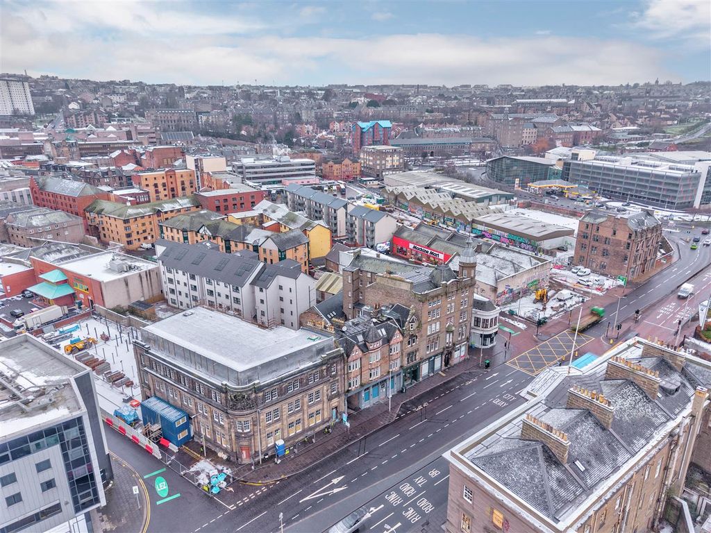 Additional image 10 of 3 bed flat for saleDock Street, Dundee DD1