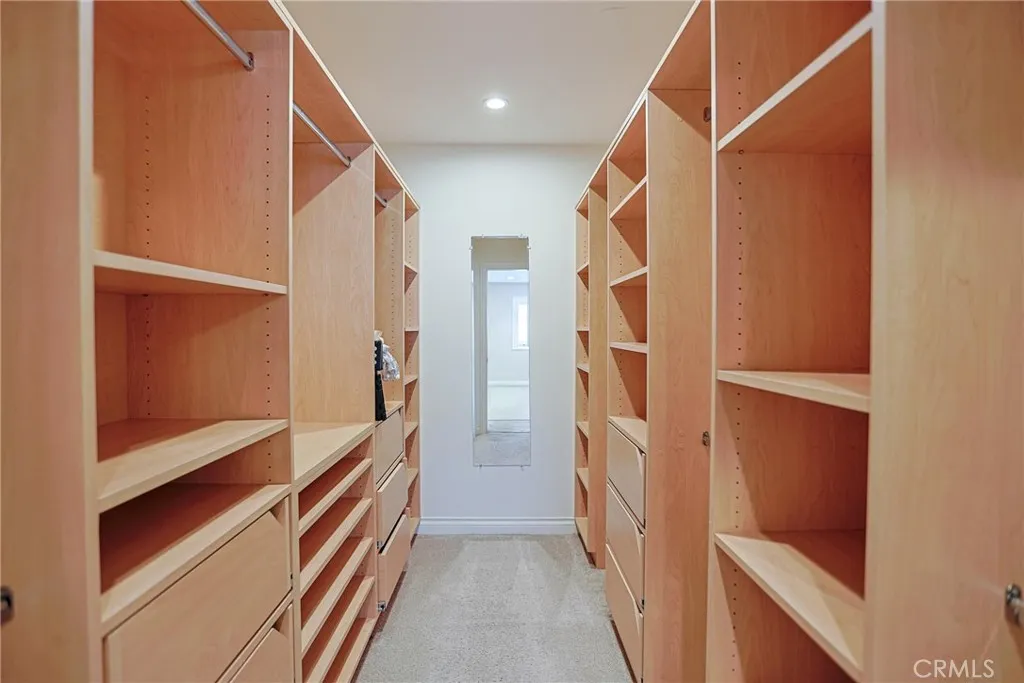 Additional image 103 of 16327 San Gabriel Street, Fountain Valley, CA 92708