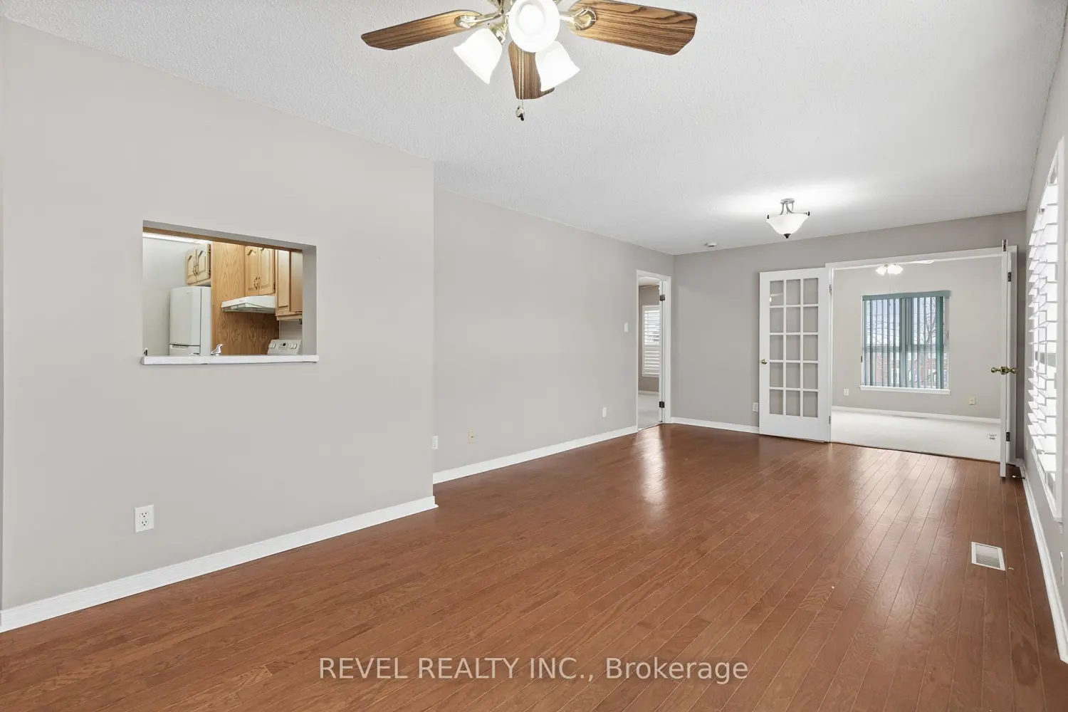 Additional image 4 of 4 Heritage Way 309