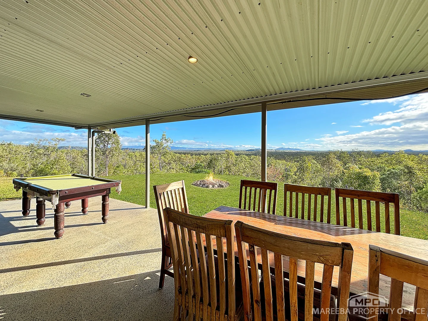 Additional image 25 of 228 Emerald Falls Road, Mareeba QLD 4880