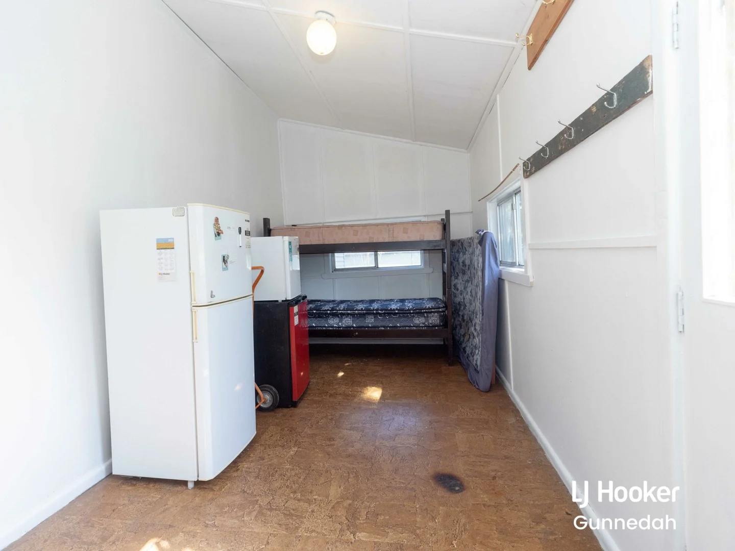 Additional image 9 of 80 Bloomfield Street, Gunnedah NSW 2380