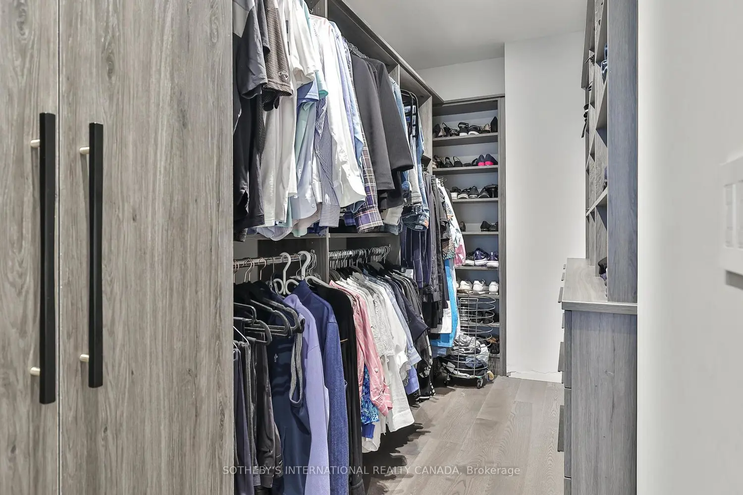 Additional image 14 of 342 Spadina Road 405