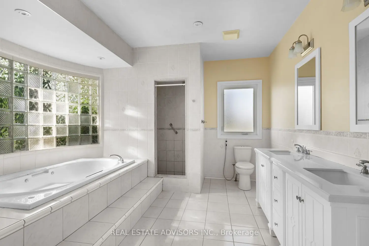 Additional image 12 of 20 Bells Lake Road