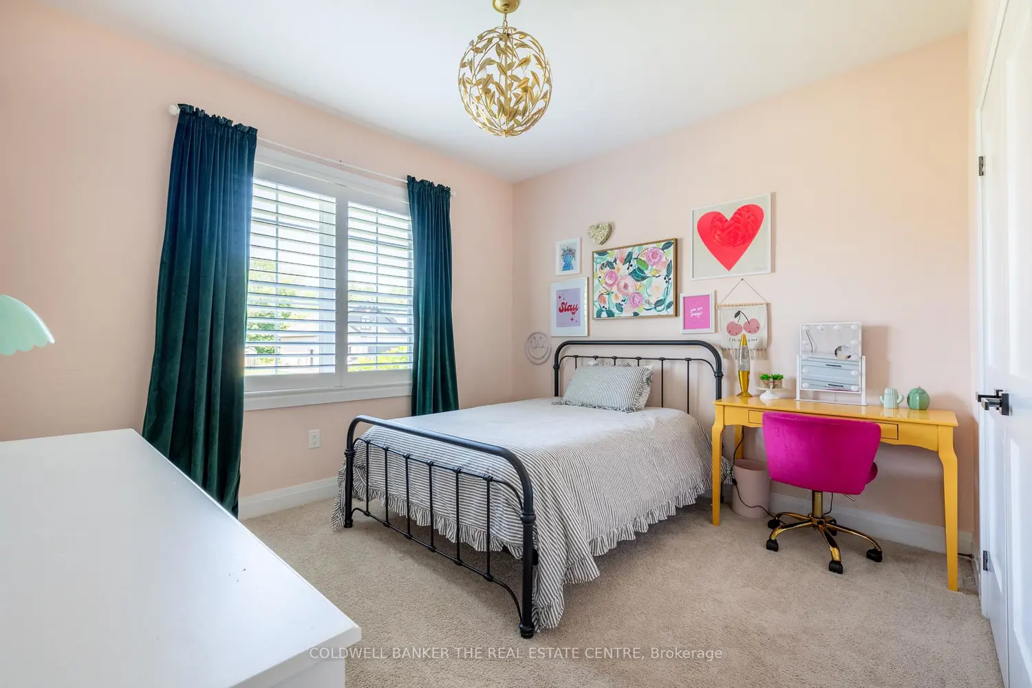 Additional image 12 of 19 Cheslock Crescent