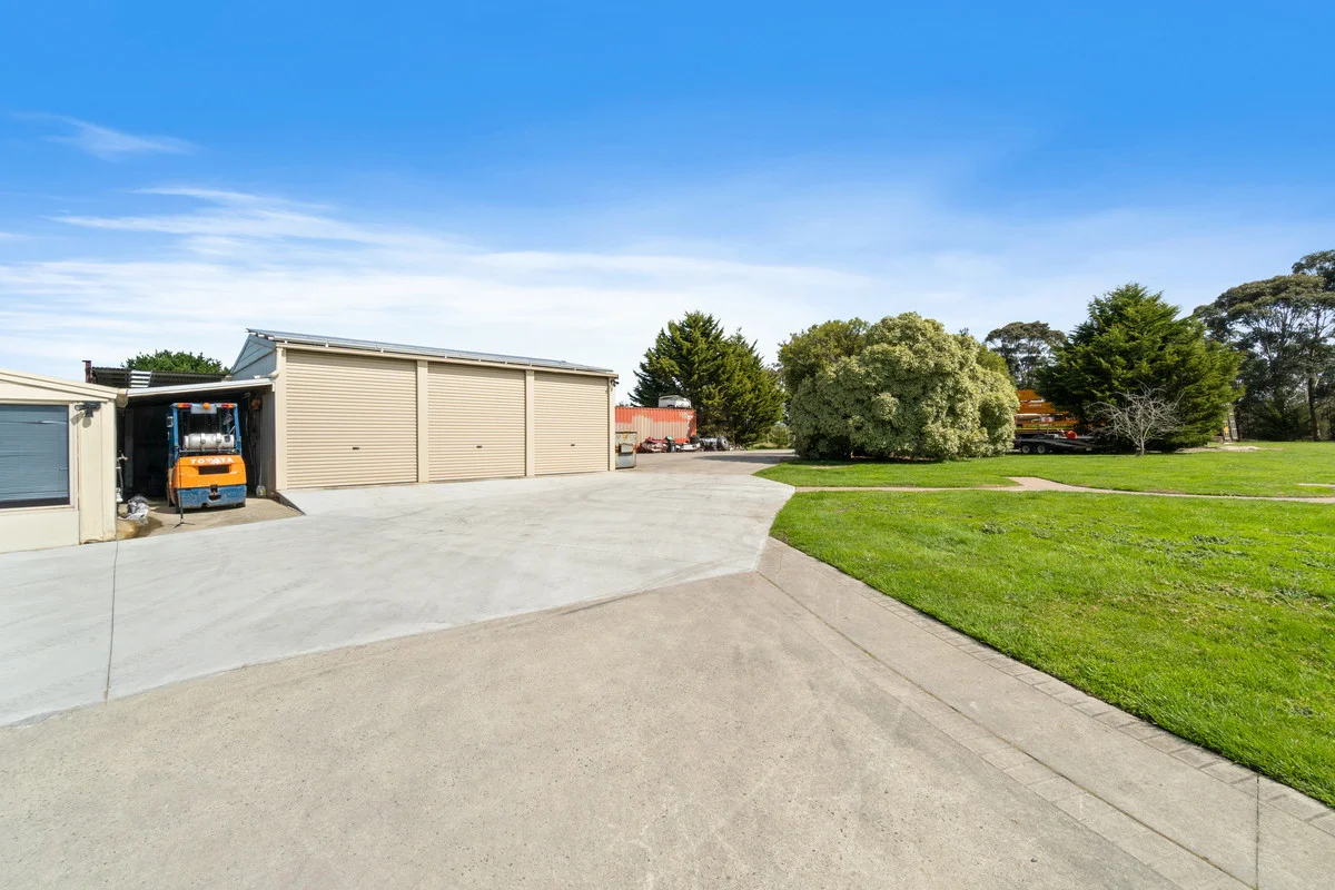 Additional image 14 of 50 Scrubby Lane, Traralgon VIC 3844