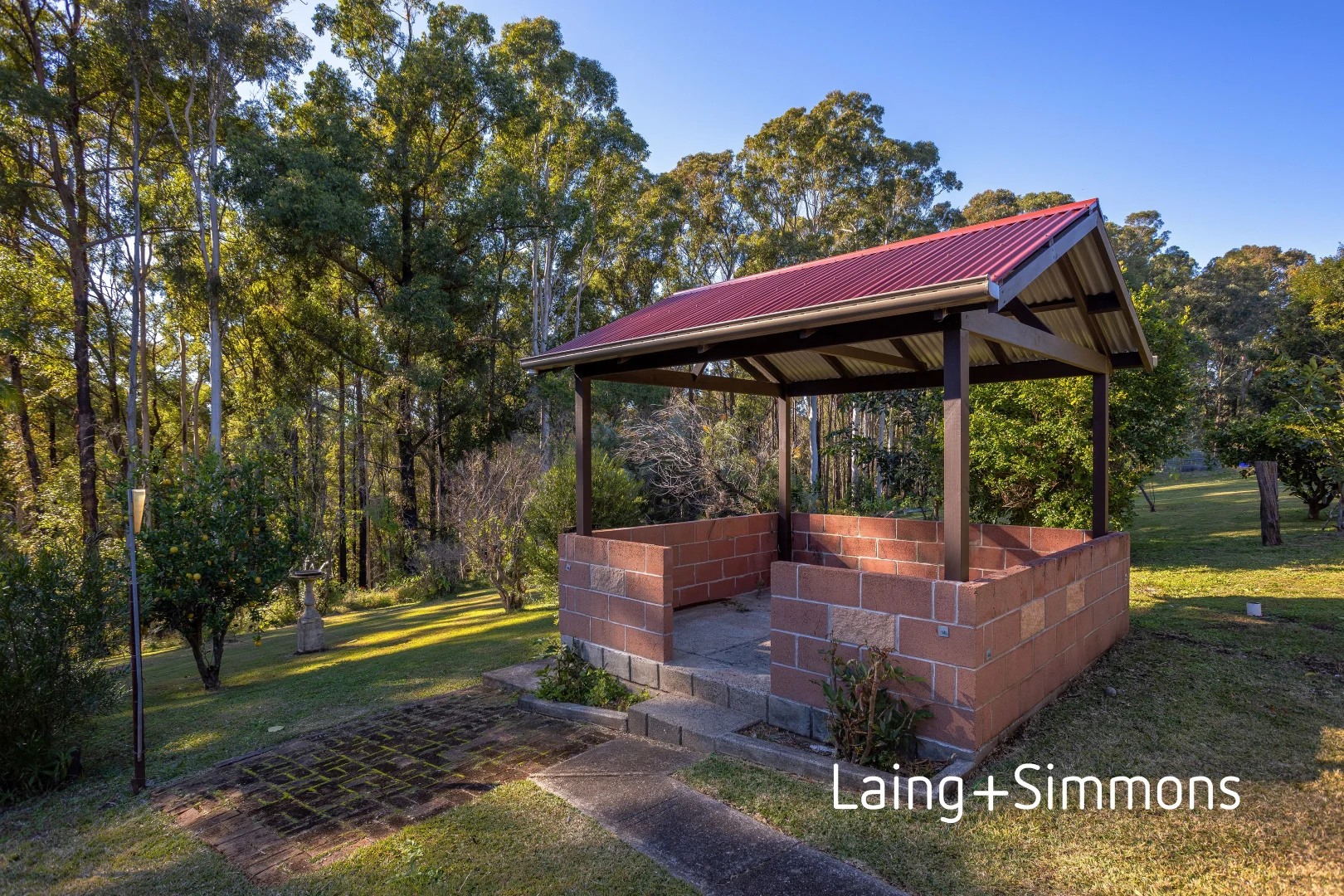 Additional image 20 of 37 Kiwarrak Drive, Rainbow Flat NSW 2430